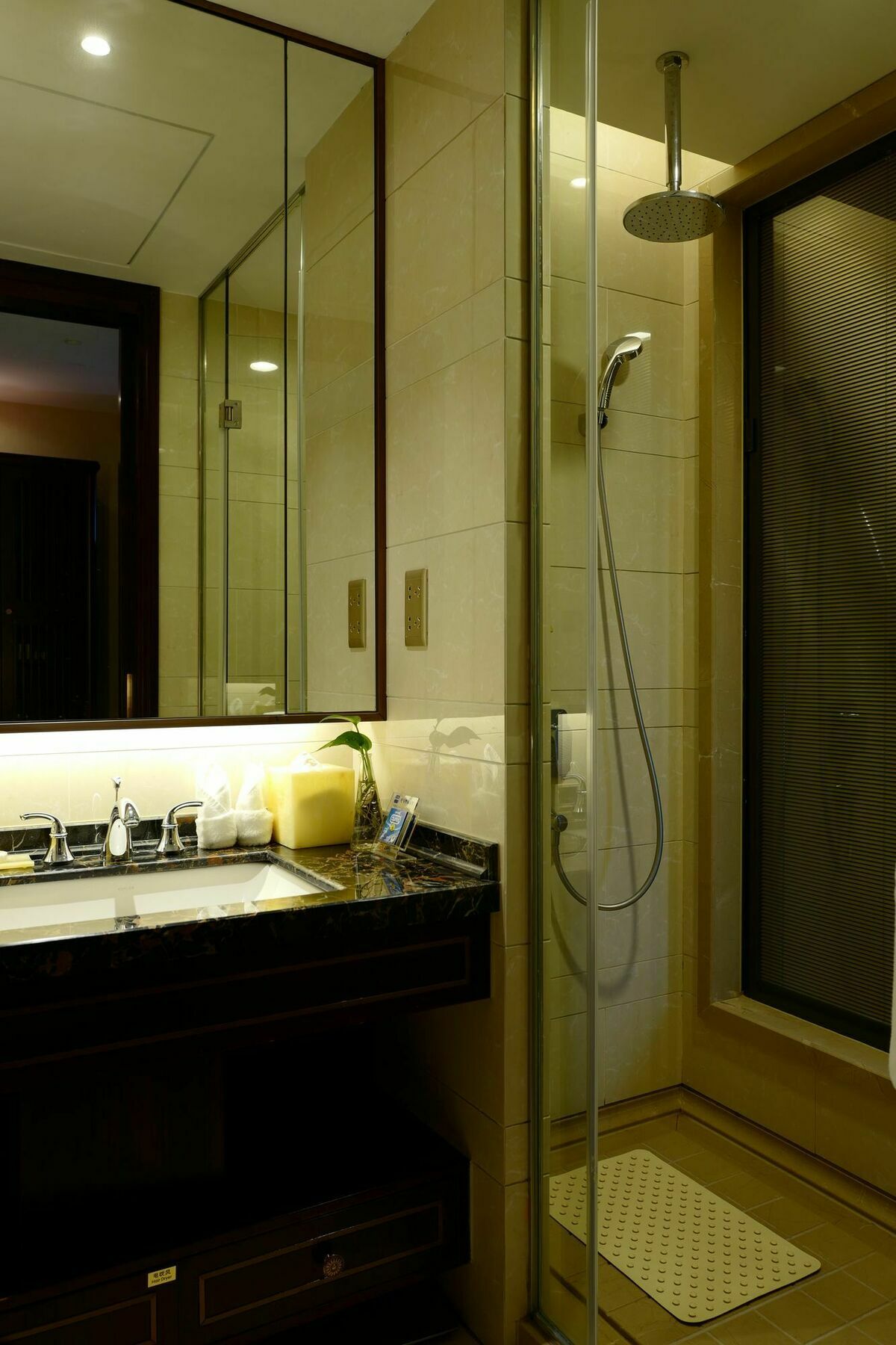 Hangzhou Xinzhou Hotel 外观 照片